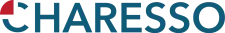 Logo-charesso-standard-colors-no-text-2048x302
